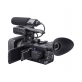 Sony HXR-NX70